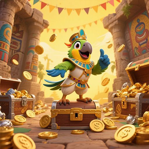 36t slots apostas ao vivo