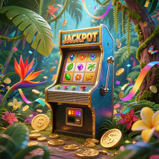 36t slots cassino ao vivo